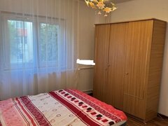 Berceni Oltenitei 2 cam